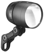 Electric Bike Integrated Lights 70 Lux LED-2