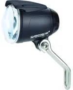 Electric Bike Integrated Lights 70 Lux LED-1