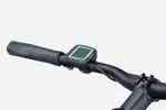 Lapierre E-Explorer 4.5 Bosch eBike 50Nm 500Wh Green-4