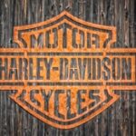 Does Harley-Davidson make electric bikes?