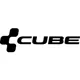 Shop all Cube products