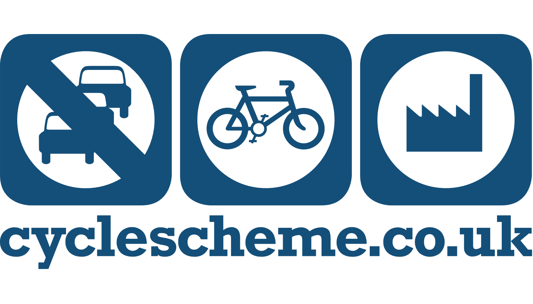 Cyclescheme, ride to work with Electric Bike Sales