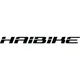 Shop all Haibike products